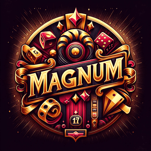 Magnum Casino